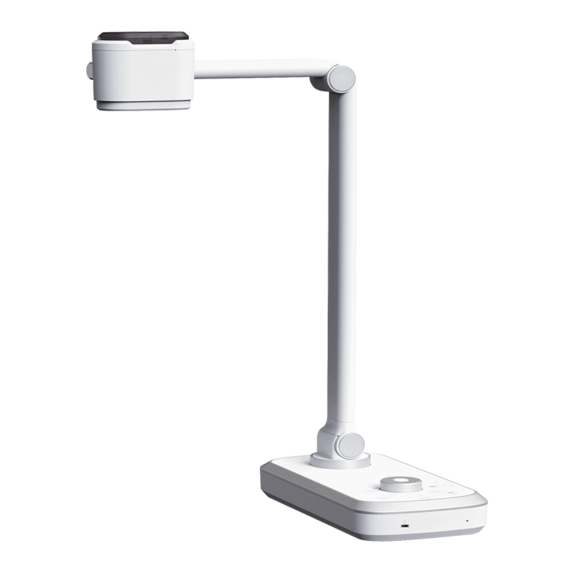 Document Camera Visualizer - كاميرا وثائق رقمية مبتكرة جديدة مع