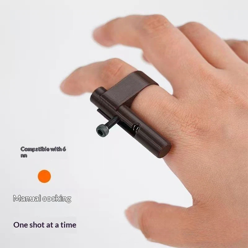 1/5 مجموعات من قاذفات الرصاص ا - مراجعة Electronics Gadgets For Kids وسعره