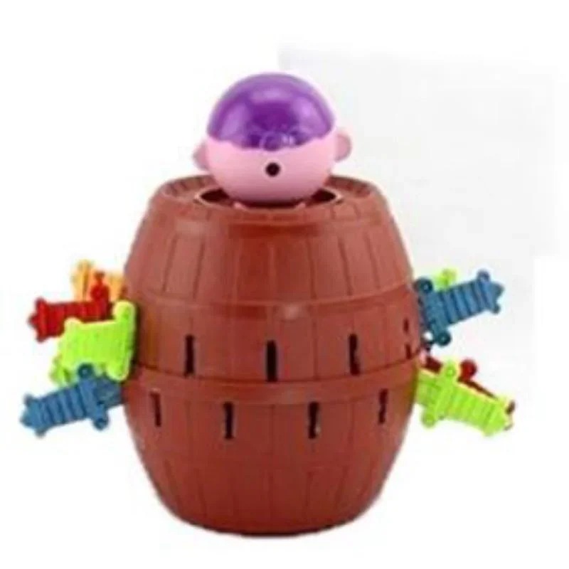 القراصنة أطفال الأطفال مضحك هد - مراجعة Electronics Gadgets For Kids وسعره