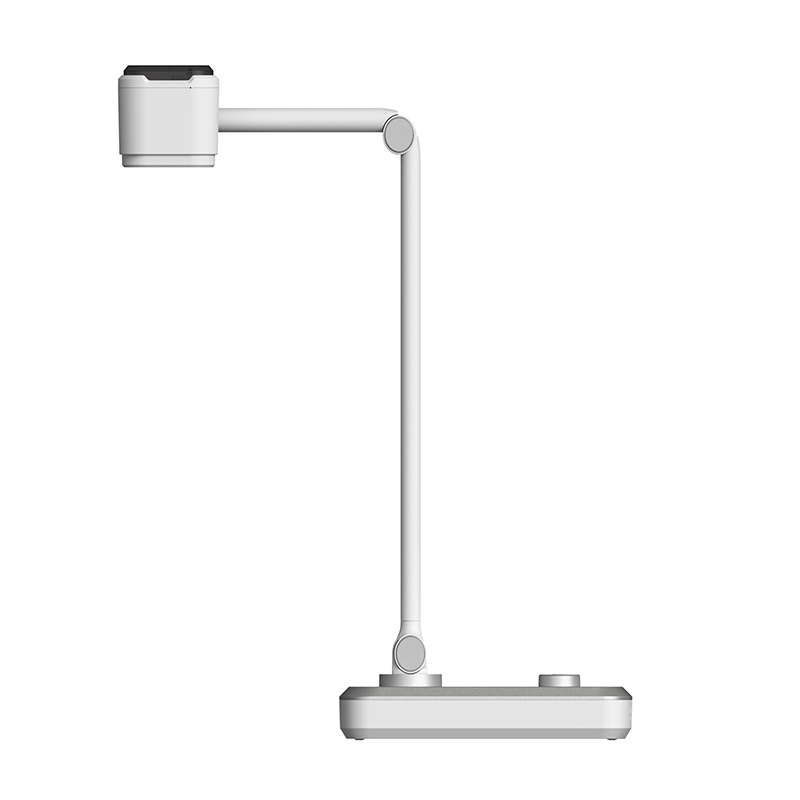 كاميرا وثائق رقمية مبتكرة جديد - مراجعة Document Camera Visualizer وسعره