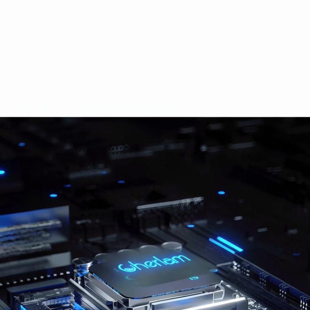 جهاز قياس درجة حرارة الماء في  - مراجعة Electronics And Gadgets With I وسعره