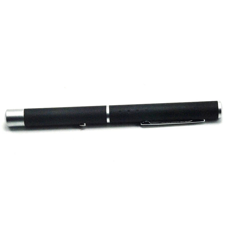 445nm 450nm 1mw مؤشر الليزر ال - مراجعة Laser Pointer Presenter وسعره