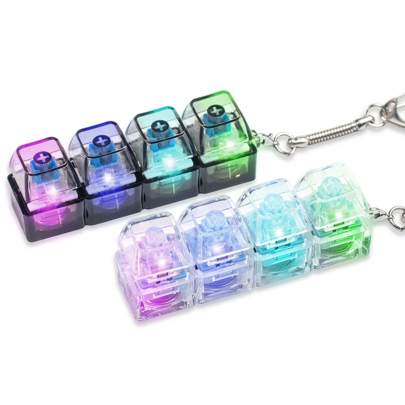 ألعاب فيدجت، سلسلة مفاتيح لوحة - مراجعة Electronics Gadgets For Kids وسعره